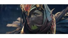 Destiny 2 La Malédiction d'Osiris COO livestream1 Bungie cinematique (14)