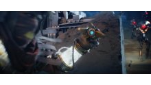 Destiny 2 La Malédiction d'Osiris COO livestream1 Bungie cinematique (15)