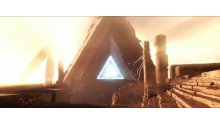 Destiny 2 La Malédiction d'Osiris COO livestream1 Bungie cinematique (16)