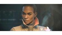 Destiny 2 La Malédiction d'Osiris COO livestream1 Bungie cinematique (5)