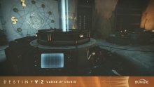 Destiny 2 La Malédiction d'Osiris COO livestream1 Le Phare (6)