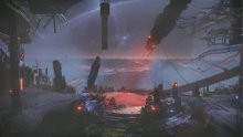 Destiny 2 La Malédiction d'Osiris COO livestream1 Mercure 7
