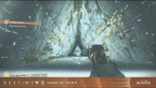 Destiny 2 La Malédiction d'Osiris COO livestream2 Foret Infinie (6)
