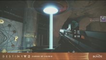 Destiny 2 La Malédiction d'Osiris COO livestream2 Forge (3)