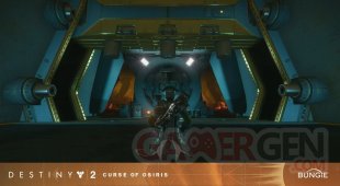 Destiny 2 La Malédiction d'Osiris COO livestream1 Raid Leviathan (6)