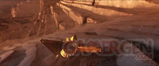 Destiny 2 La Malédiction d'Osiris COO livestream1 Sagira 2