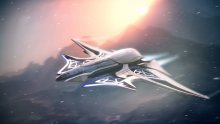 Destiny-2-La-Reine-Sorcière-Avènement-12-13-12-2022