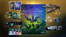Destiny-2-La-Reine-Sorcière-édition-Deluxe-01-25-08-2021