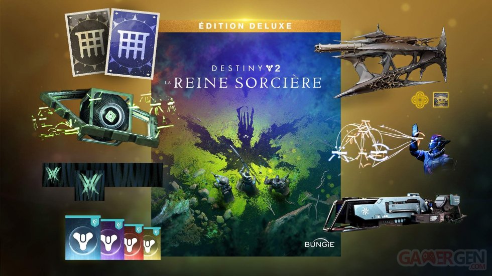 Destiny-2-La-Reine-Sorcière-édition-Deluxe-01-25-08-2021