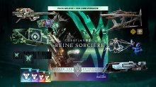 Destiny-2-La-Reine-Sorcière-pack-Deluxe-30e-anniversaire-01-25-08-2021