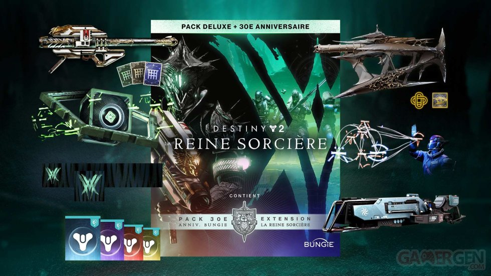 Destiny-2-La-Reine-Sorcière-pack-Deluxe-30e-anniversaire-01-25-08-2021
