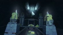 Destiny-2-La-Reine-Sorcière-screenshot-01-11-01-2022