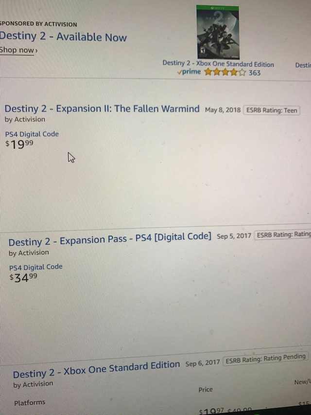 Destiny-2-leak-Amazon-The-Fallen-Warmind-09-03-2018