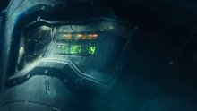 Destiny-2-Les-Confins-du-Destin-02-30-04-2025