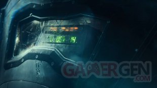 Destiny 2 Les Confins du Destin 02 30 04 2025