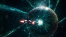 Destiny-2-Les-Confins-du-Destin-03-30-04-2025