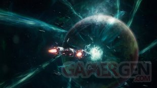 Destiny 2 Les Confins du Destin 03 30 04 2025