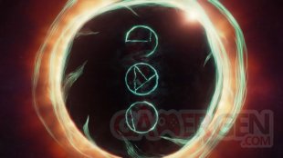 Destiny 2 Les Confins du Destin 04 30 04 2025