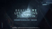 Destiny-2-Les-Confins-du-Destin-05-30-04-2025
