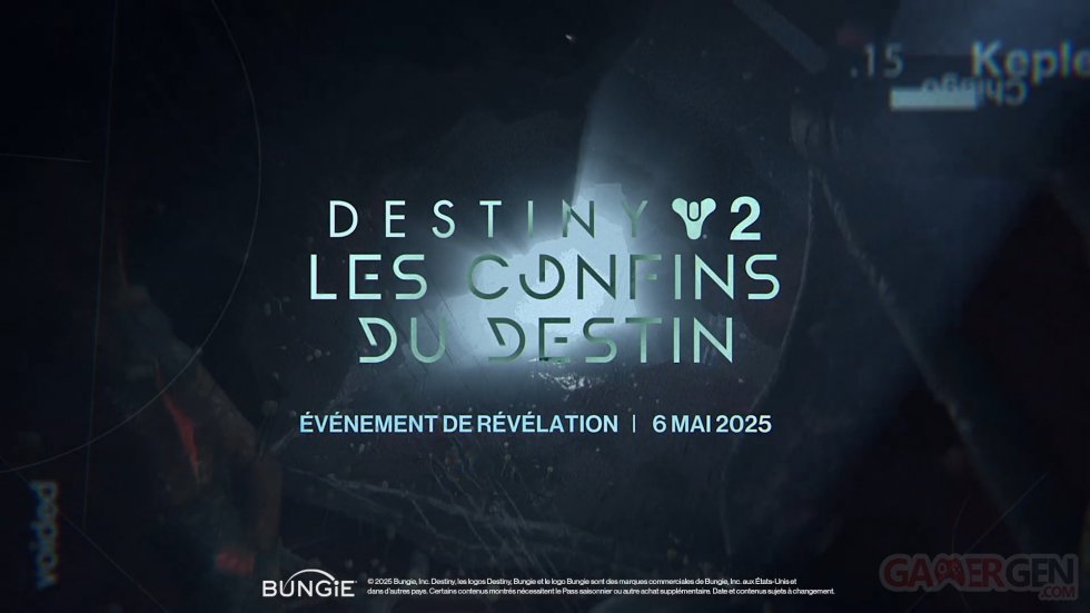 Destiny-2-Les-Confins-du-Destin-05-30-04-2025
