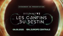 Destiny-2-Les-Confins-du-Destin-15-04-2025