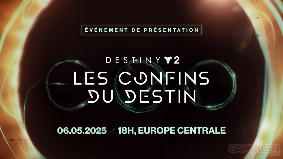 Destiny-2-Les-Confins-du-Destin-15-04-2025