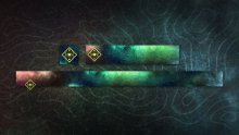 Destiny-2-Les-Confins-du-Destin-Emblème-Théoxénie-06-05-2025