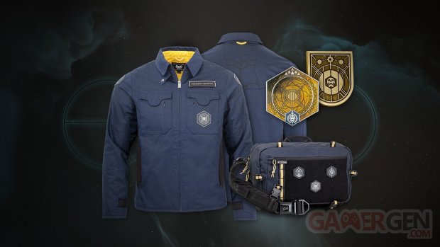 Destiny 2 Les Confins du Destin Raid Le Désert Perpétuel récompenses 19 07 2025