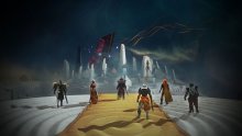 Destiny-2-Les-Confins-du-Destin-Raid-Le-Désert-Perpétuel-01-19-07-2025