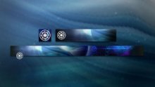 Destiny-2-Les-Confins-du-Destin-Raid-Le-Désert-Perpétuel-Emblème-Teintes-de-puissance-19-07-2025