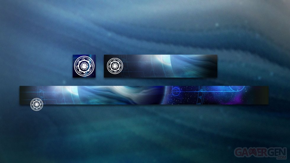 Destiny-2-Les-Confins-du-Destin-Raid-Le-Désert-Perpétuel-Emblème-Teintes-de-puissance-19-07-2025