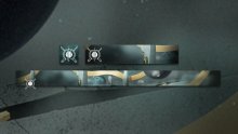 Destiny-2-Les-Confins-du-Destin-Raid-Le-Désert-Perpétuel-Emblème-Troisième-Inconnue-19-07-2025