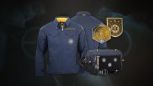 Destiny-2-Les-Confins-du-Destin-Raid-Le-Désert-Perpétuel-récompenses-19-07-2025