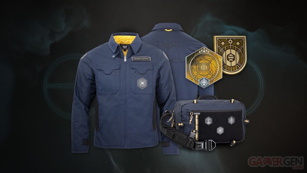 Destiny-2-Les-Confins-du-Destin-Raid-Le-Désert-Perpétuel-récompenses-19-07-2025