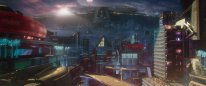 Destiny 2 Lightfall Eclipse 02 24 08 2022