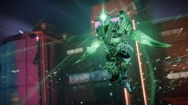 Destiny 2 Lightfall Eclipse 14 07 02 2023