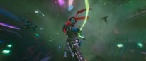 Destiny 2 Lightfall Eclipse 15 24 08 2022