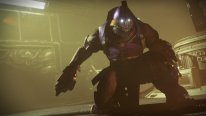 Destiny 2 Lightfall Eclipse 19 24 08 2022