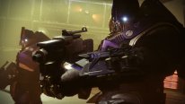 Destiny 2 Lightfall Eclipse 20 24 08 2022