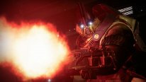 Destiny 2 Lightfall Eclipse 21 24 08 2022