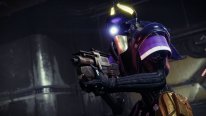 Destiny 2 Lightfall Eclipse 22 24 08 2022