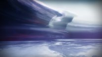 Destiny 2 Lightfall Eclipse 25 16 02 2023