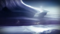 Destiny 2 Lightfall Eclipse 28 24 08 2022