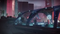 Destiny 2 Lightfall Eclipse 31 24 08 2022