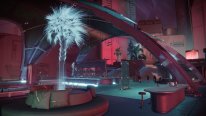 Destiny 2 Lightfall Eclipse 34 24 08 2022