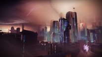 Destiny 2 Lightfall Eclipse 35 24 08 2022