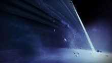 Destiny-2-Lightfall-Eclipse-36-24-08-2022