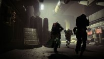 Destiny 2 Lightfall Eclipse 37 24 08 2022