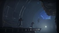 Destiny 2 Lightfall Eclipse 39 24 08 2022