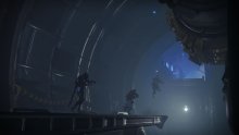 Destiny-2-Lightfall-Eclipse-39-24-08-2022
